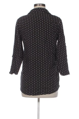 Damenbluse Olalook, Größe M, Farbe Mehrfarbig, Preis € 12,85