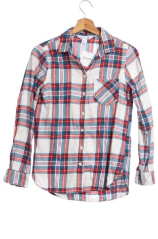Damenbluse Old Navy, Größe XS, Farbe Mehrfarbig, Preis € 21,00