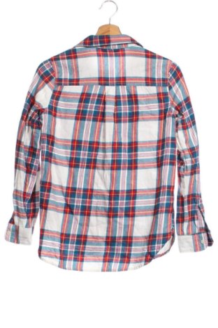Damenbluse Old Navy, Größe XS, Farbe Mehrfarbig, Preis € 21,00