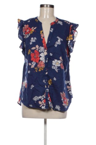 Damenbluse Old Navy, Größe L, Farbe Mehrfarbig, Preis 17,00 €