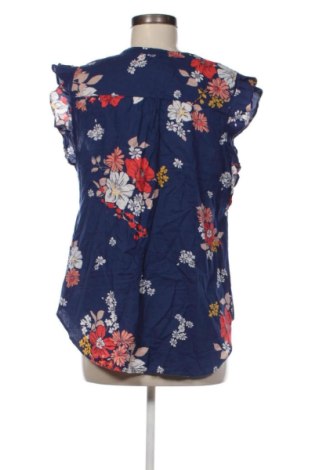 Damenbluse Old Navy, Größe L, Farbe Mehrfarbig, Preis 17,00 €