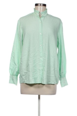Cămașă de femei Olsen, Mărime S, Culoare Multicolor, Preț 108,96 Lei