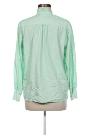 Cămașă de femei Olsen, Mărime S, Culoare Multicolor, Preț 108,96 Lei