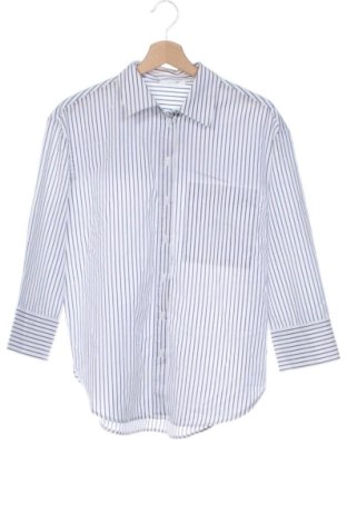 Cămașă de femei Opus, Mărime XS, Culoare Multicolor, Preț 156,99 Lei, #136398881