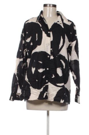Cămașă de femei Opus, Mărime M, Culoare Multicolor, Preț 78,99 Lei, #136423108
