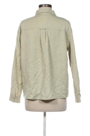 Дамска риза Opus, Размер S, Цвят Зелен, Цена 28,63 €