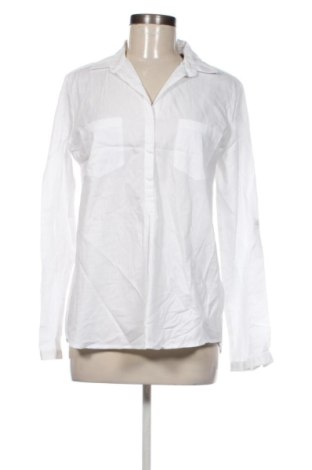Дамска риза Opus, Размер M, Цвят Бял, Цена 28,63 €