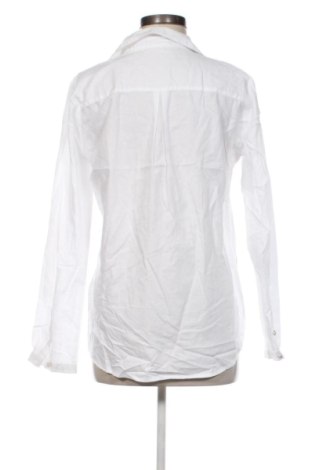 Дамска риза Opus, Размер M, Цвят Бял, Цена 28,63 €