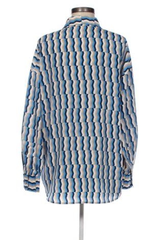 Cămașă de femei Opus, Mărime 3XL, Culoare Multicolor, Preț 173,99 Lei