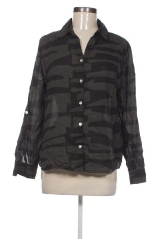 Cămașă de femei Opus, Mărime M, Culoare Multicolor, Preț 173,99 Lei
