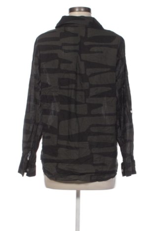 Cămașă de femei Opus, Mărime M, Culoare Multicolor, Preț 173,99 Lei
