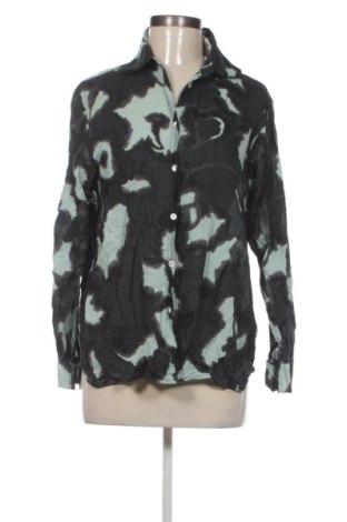 Дамска риза Opus, Размер S, Цвят Многоцветен, Цена 13,80 €