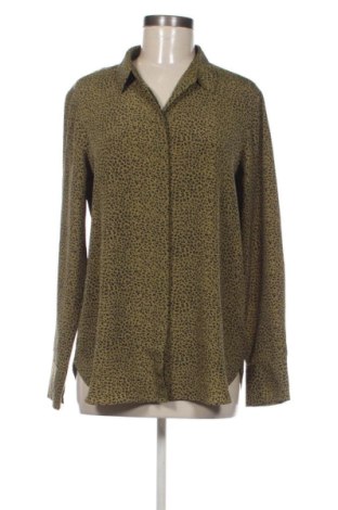 Cămașă de femei Opus, Mărime M, Culoare Multicolor, Preț 173,99 Lei