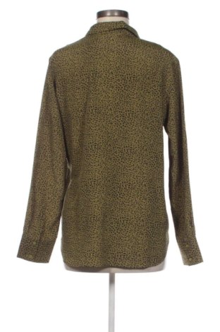 Cămașă de femei Opus, Mărime M, Culoare Multicolor, Preț 173,99 Lei