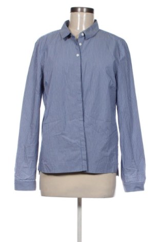 Дамска риза Opus, Размер M, Цвят Многоцветен, Цена 16,87 €