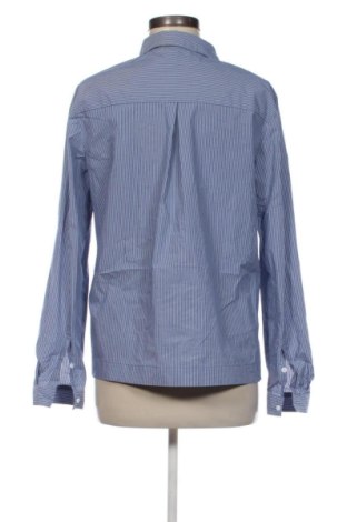 Дамска риза Opus, Размер M, Цвят Многоцветен, Цена 16,87 €