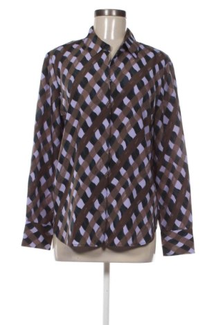 Дамска риза Opus, Размер L, Цвят Многоцветен, Цена 28,63 €