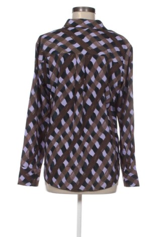 Дамска риза Opus, Размер L, Цвят Многоцветен, Цена 28,63 €