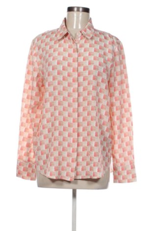 Cămașă de femei Opus, Mărime M, Culoare Multicolor, Preț 173,99 Lei