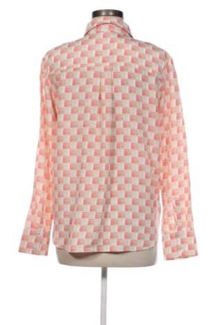 Cămașă de femei Opus, Mărime M, Culoare Multicolor, Preț 173,99 Lei