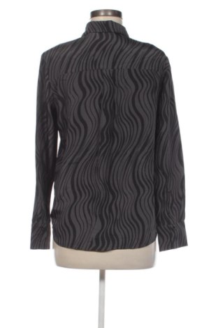 Dámska košeľa  Opus, Veľkosť S, Farba Viacfarebná, Cena  33,95 €