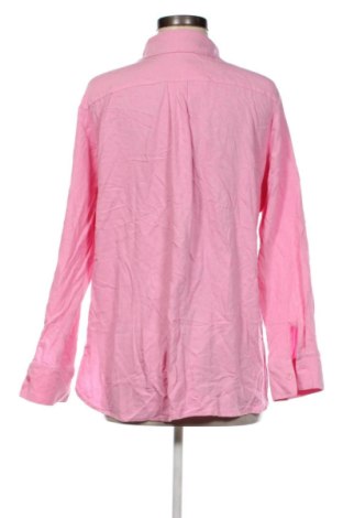Дамска риза Opus, Размер XL, Цвят Розов, Цена 28,63 €