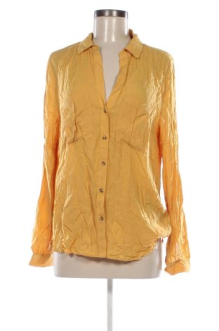 Damenbluse Orsay, Größe M, Farbe Orange, Preis € 20,52