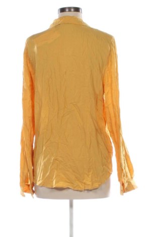 Damenbluse Orsay, Größe M, Farbe Orange, Preis € 20,52