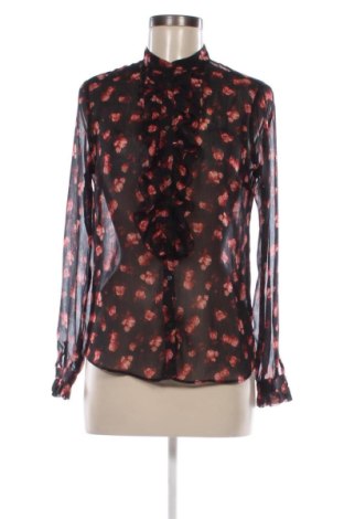 Damenbluse Orsay, Größe M, Farbe Mehrfarbig, Preis € 12,78