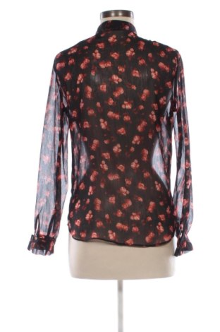 Damenbluse Orsay, Größe M, Farbe Mehrfarbig, Preis € 12,78