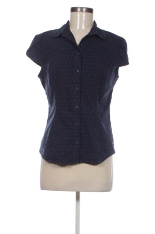 Damenbluse Orsay, Größe L, Farbe Mehrfarbig, Preis 12,85 €, #136399534