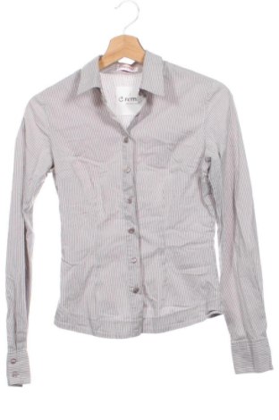 Cămașă de femei Orsay, Mărime XS, Culoare Multicolor, Preț 79,99 Lei