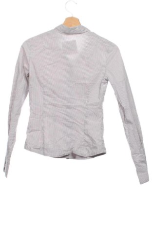 Cămașă de femei Orsay, Mărime XS, Culoare Multicolor, Preț 79,99 Lei