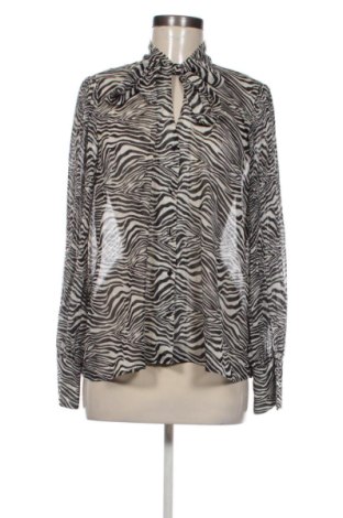 Damenbluse Orsay, Größe L, Farbe Mehrfarbig, Preis € 13,00