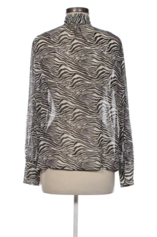 Damenbluse Orsay, Größe L, Farbe Mehrfarbig, Preis € 13,00