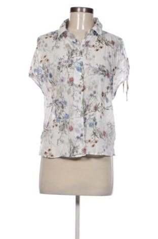 Damenbluse Orsay, Größe M, Farbe Mehrfarbig, Preis € 13,00