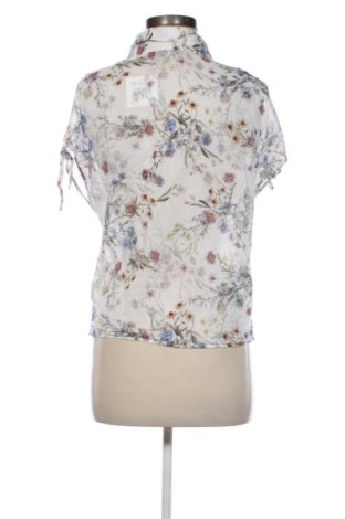 Damenbluse Orsay, Größe M, Farbe Mehrfarbig, Preis € 13,00