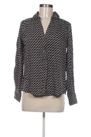 Damenbluse Orsay, Größe S, Farbe Mehrfarbig, Preis € 20,52