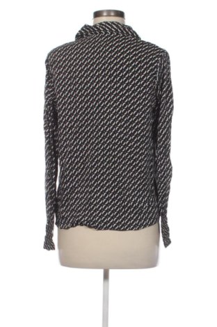 Damenbluse Orsay, Größe S, Farbe Mehrfarbig, Preis € 20,52