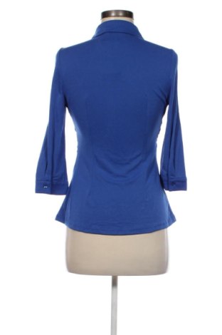 Damenbluse Orsay, Größe S, Farbe Blau, Preis € 20,52