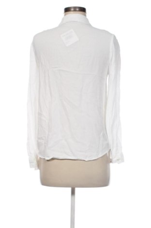 Дамска риза Orsay, Размер S, Цвят Бял, Цена 13,29 €