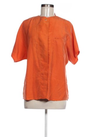 Дамска риза Otto Kern, Размер XL, Цвят Оранжев, Цена 40,01 €