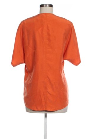 Дамска риза Otto Kern, Размер XL, Цвят Оранжев, Цена 40,01 €