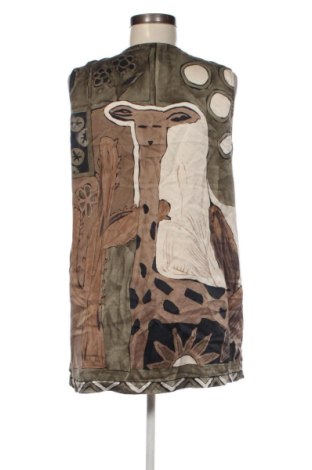 Cămașă de femei Otto Kern, Mărime L, Culoare Multicolor, Preț 198,10 Lei