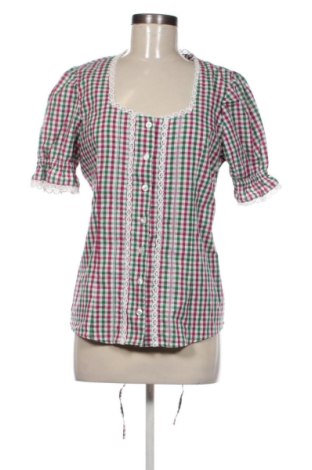 Dámská košile  Outfit, Velikost M, Barva Vícebarevné, Cena  199,00 Kč, #136423624