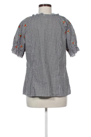 Női ing Outfit, Méret L, Szín Sokszínű, Ár 6 479 Ft