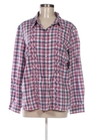 Női ing Outfit, Méret XL, Szín Sokszínű, Ár 6 479 Ft