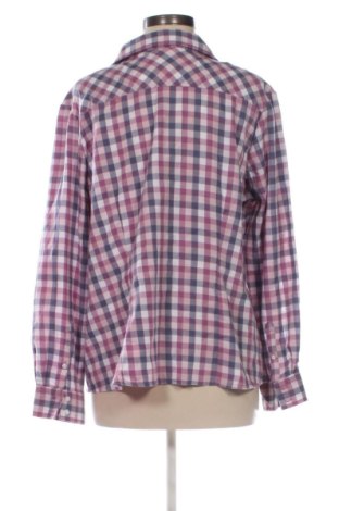 Női ing Outfit, Méret XL, Szín Sokszínű, Ár 6 479 Ft