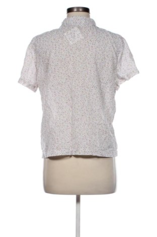 Дамска риза Oysho, Размер S, Цвят Многоцветен, Цена 17,00 €