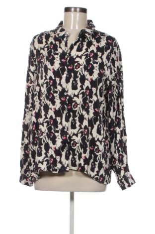 Cămașă de femei POM Amsterdam, Mărime M, Culoare Multicolor, Preț 259,99 Lei